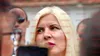 Semnificația APARTE pe care o are tatuajul Elenei Udrea pe claviculă. Toți l-au observat când a ieșit din penitenciar
