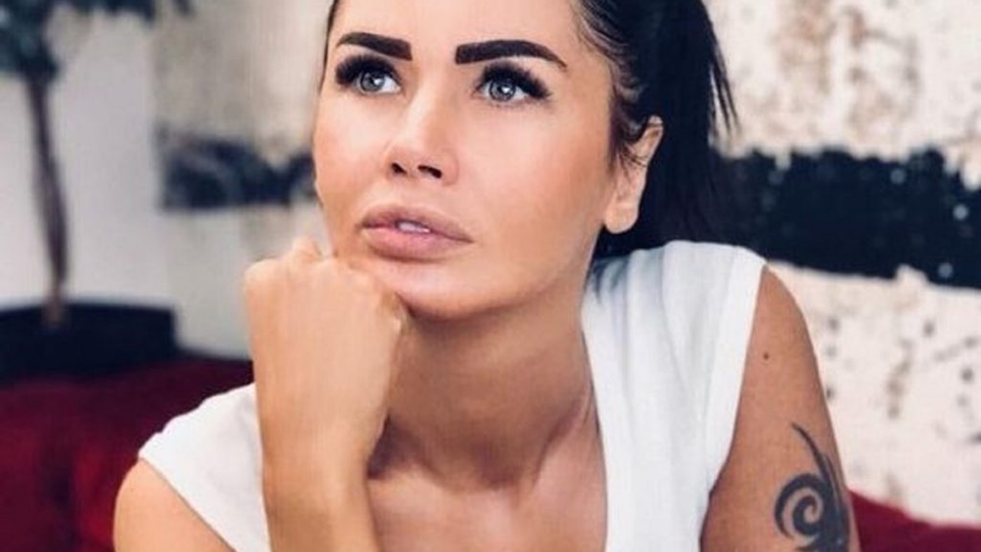 Oana Zăvoranu, mesaj pentru Isa, după ce Oana Roman a spus că bruneta i-a jignit fiica: „Cu tine n-am nimic, cu mă-ta am”