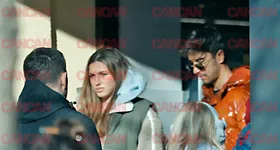 Galerie foto - poza 1