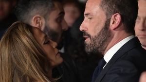 Prin ce a trecut Jennifer Lopez în mariajul cu Ben Affleck: "Este egoist, morocănos, imposibil de mulțumit și negativist". El: "Ultimii doi ani au fost un coșmar"