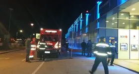 Galerie foto - poza 2