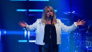Doliu în lumea muzicii! A murit Bonnie Tyler