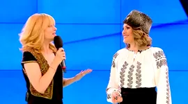 Galerie foto - poza 1