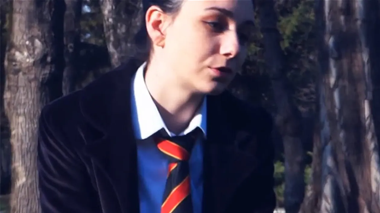 VIDEO Cum a devenit Inna cersetoare intr-o parodie la piesa P.O.H.U.I.! O sa razi cu lacrimi