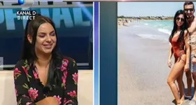 Galerie foto - poza 3