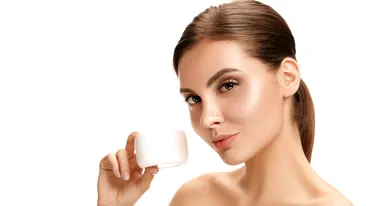 Cele mai eficiente 5 ingrediente cosmetice și proprietățile lor