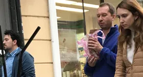 Galerie foto - poza 1