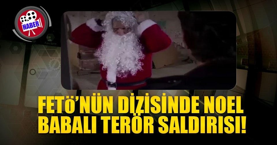 Atac armat în Istanbul! Zeci de morti şi răniti