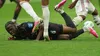 De ce simulează fotbaliștii accidentările la Cupa Mondială, potrivit unui neurochirurg