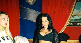 Galerie foto - poza 3