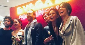 Galerie foto - poza 1