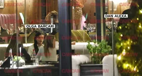 Galerie foto - poza 1