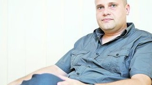 Modificarile de comportament sunt ceva normal in perioada adolescentei. Aceasta e una dintre cele mai rebele varste