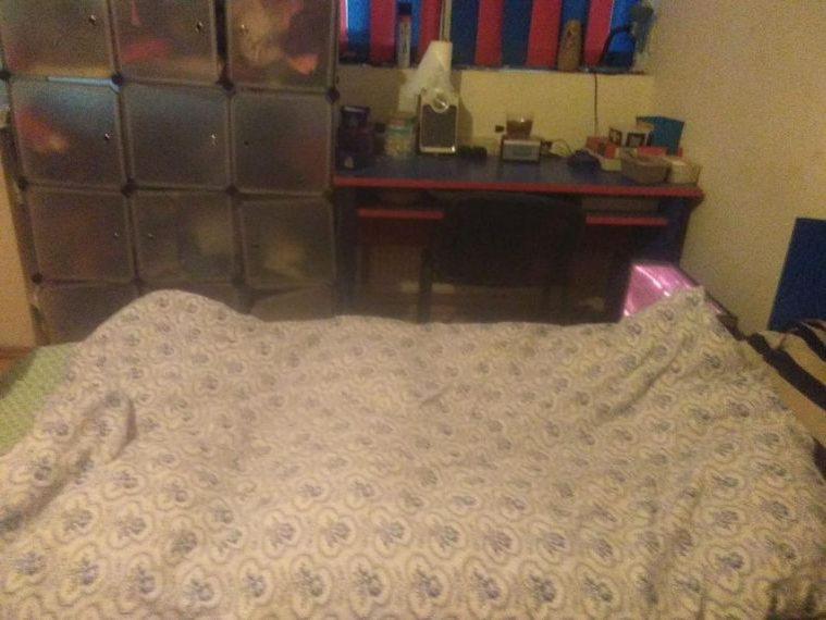 Ioana Tufaru a dat lovitura. Trăiește pe o proprietate de LUX