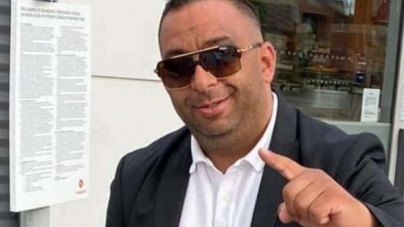 Dreptate pentru Emi Pian! Ce va face clanul Duduianu pentru a-și răzbuna regele: „Va fi mare…”