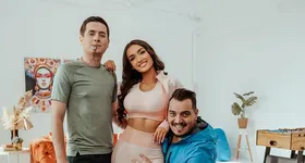 Galerie foto - poza 4