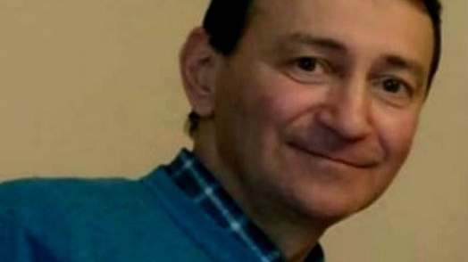 Ioana Dima, soția lui Salvatore Popescu, românul dispărut la Istanbul, primele declarații: “Ne-am despărțit la intrare în palat!” Ce bunuri avea bărbatul asupra sa