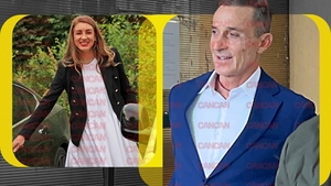 Radu Mazăre a devenit tată pentru a doua oară! Totul a fost top secret, dar CANCAN.RO a aflat cele mai tari detalii!