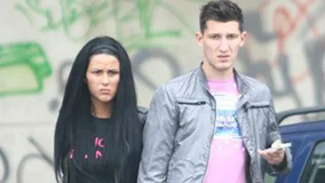 Ce spune tatal lui Mihai Costea despre despartirea dintre fotbalist si Daniela Crudu! Aceasta fata nu...