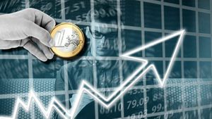 Curs valutar BNR, 11 decembrie 2025. Ce raport euro-leu au românii azi