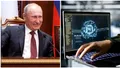 Putin nu-i dă pace României. Rusia, în spatele acestor incidente grave - șeful DNSC