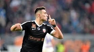 Meciul 100 pentru Nedelcearu în tricoul lui Dinamo!