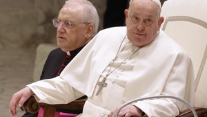 Cauza oficială a morții Papei Francisc a fost publicată. Ce a dus la decesul suveranului pontif