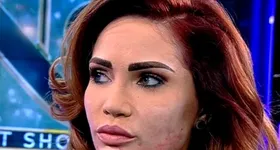 Galerie foto - poza 3