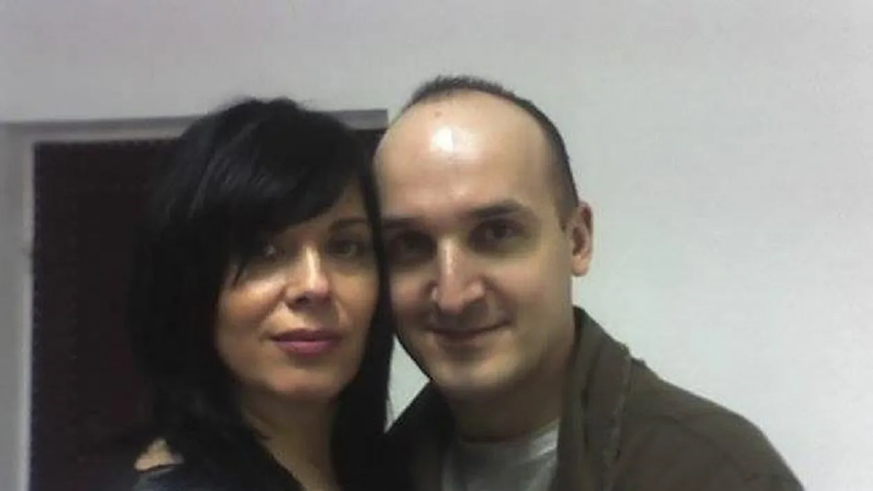 BOMBĂ în showbiz! Mariana Moculescu ar fost reţinută: Nu mă simt bine deloc şi sper să nu ajung la puşcarie. Ce acuzaţii i se aduc 