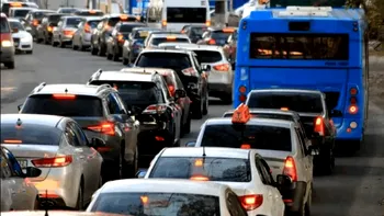 Atenție, români! Cum se plătesc acum amenzile de circulație primite în Bulgaria