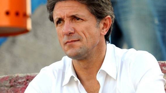 Gică Popescu, schimb de mesaje cu Daniel Prodan înainte ca acesta să moară! Ţi se face pielea găină când citeşti ce i-a scris