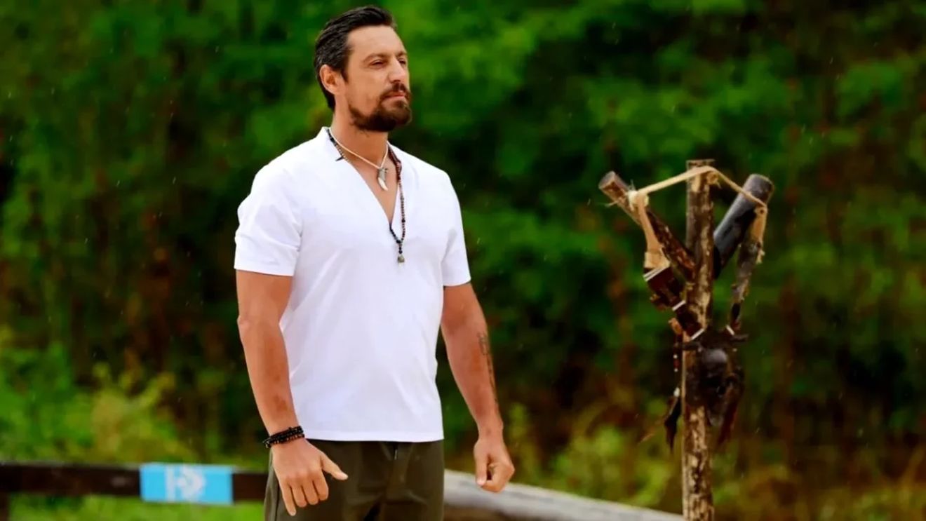 Ce se întâmplă cu sezonul 5 Survivor România! Daniel Pavel a făcut anunțul: „Analizăm o serie de proiecte”