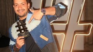 Doliu în lumea influencerilor! A murit subit la 32 de ani, iar familia a aflat de pe Instagram unde se afla
