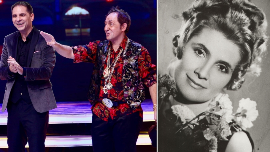 Povești incredibile de la cutremurul din `77. Dan Negru: „El e miracolul. Avea 4 luni când a supraviețuit” + Artista Doina Badea ar fi putut rămâne în viață