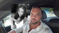 Cătălin Grozavu, în mijlocul unui nou scandal! „El voia să vină în Monaco pentru a se întâlni cu mine. A insistat să vină atât în Mexic, cât și în Monaco”