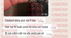 Galerie foto - poza 1