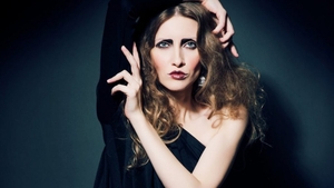 Iulia Albu, despre apariția lui Cezar Ouatu la X Factor Marea Britanie. „Poartă o pălărie pe care o detest!”