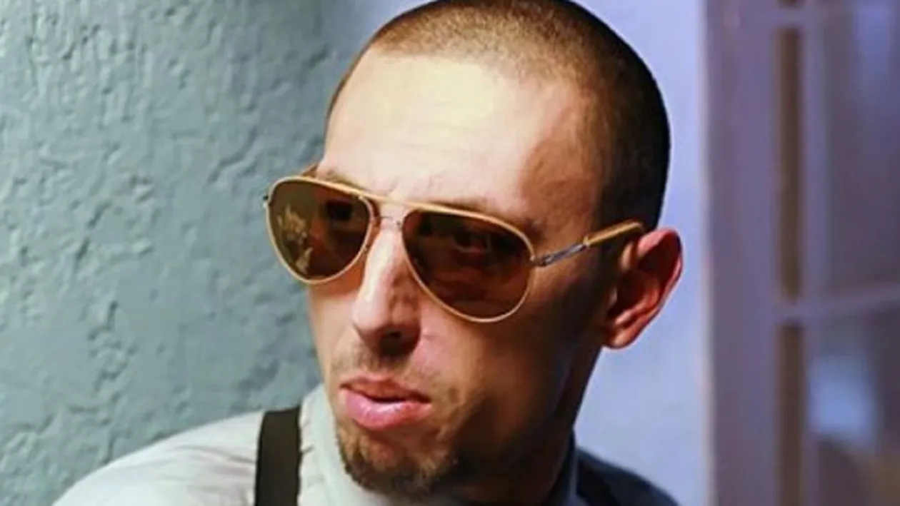 Marcel Prodan isi revine dupa scandalul cu Alexandra Stan. A inceput o colaborare cu Sonny Flame si deja se pregateste de lansare