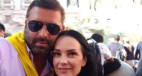 Galerie foto - poza 1