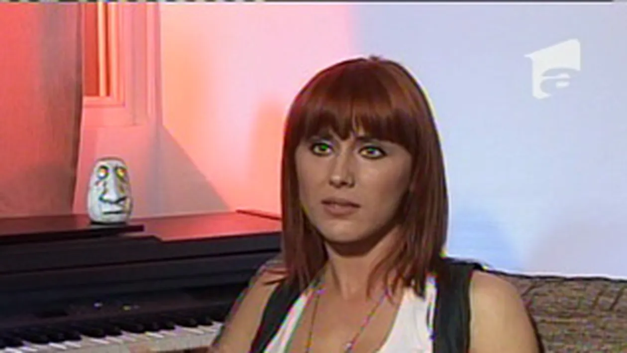 VIDEO Tudy a suferit enorm dupa Oana Zavoranu! Intre ei a fost o relatie speciala, o aventura extrem de frumoasa!