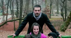 Galerie foto - poza 2