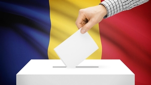 Alegeri Parlamentare 2024. Prezența record la vot! Au fost publicate primele rezultate parțiale
