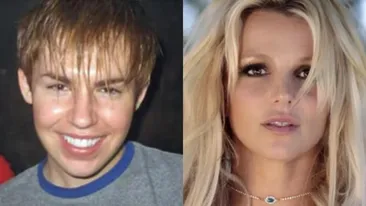 Cum arată bărbatul care a făcut 100 de operații estetice ca să arate ca Britney Spears. A cheltuit o avere
