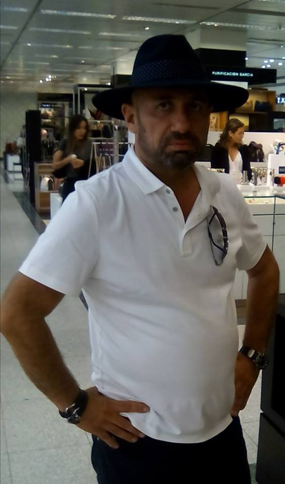 Adevărul despre viața amoroasă a lui Chef Cătălin Scărlătescu! Cu cine a fost fotografiat la o nuntă