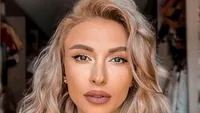 Ce surpriză colosală i-a pregătit Andreea Bălan lui Tiberiu Argint. Artista le-a dat de veste tuturor