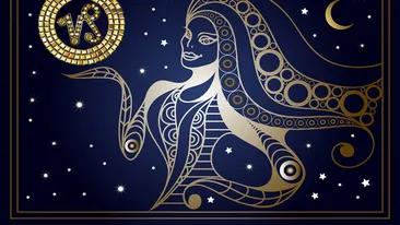 Horoscop zilnic: Horoscopul zilei de 6 ianuarie 2019. Lună Nouă și Eclipsă parțială de Soare în Capricorn