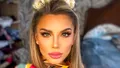 Cum arată Alina Laufer după ce și-a făcut lifting facial! Nimeni nu o mai recunoaște: „Am apelat la această soluție. Sunt obsedată de perfecțiune”