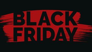 Cea mai mare ţeapă de Black Friday! Ce a păţit un român care şi-a comandat un televizor