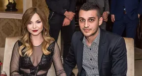 Galerie foto - poza 2