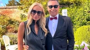 Daciana Sârbu s-a iubit cu un prezentator celebru, înainte să se mărite cu Victor Ponta: ”A fost o relație firească!”